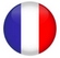 guide Bretagne